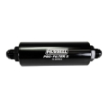 Picture of 16AN 100 MICRON FILTER ASSEMBLY 76 SERIES PRO-FILTER 2