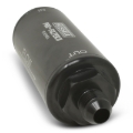 Picture of 10AN 40 MICRON FILTER ASSEMBLY 75 SERIES PRO-FILTER 2