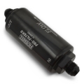 Picture of 10AN 40 MICRON FILTER ASSEMBLY 75 SERIES PRO-FILTER 2