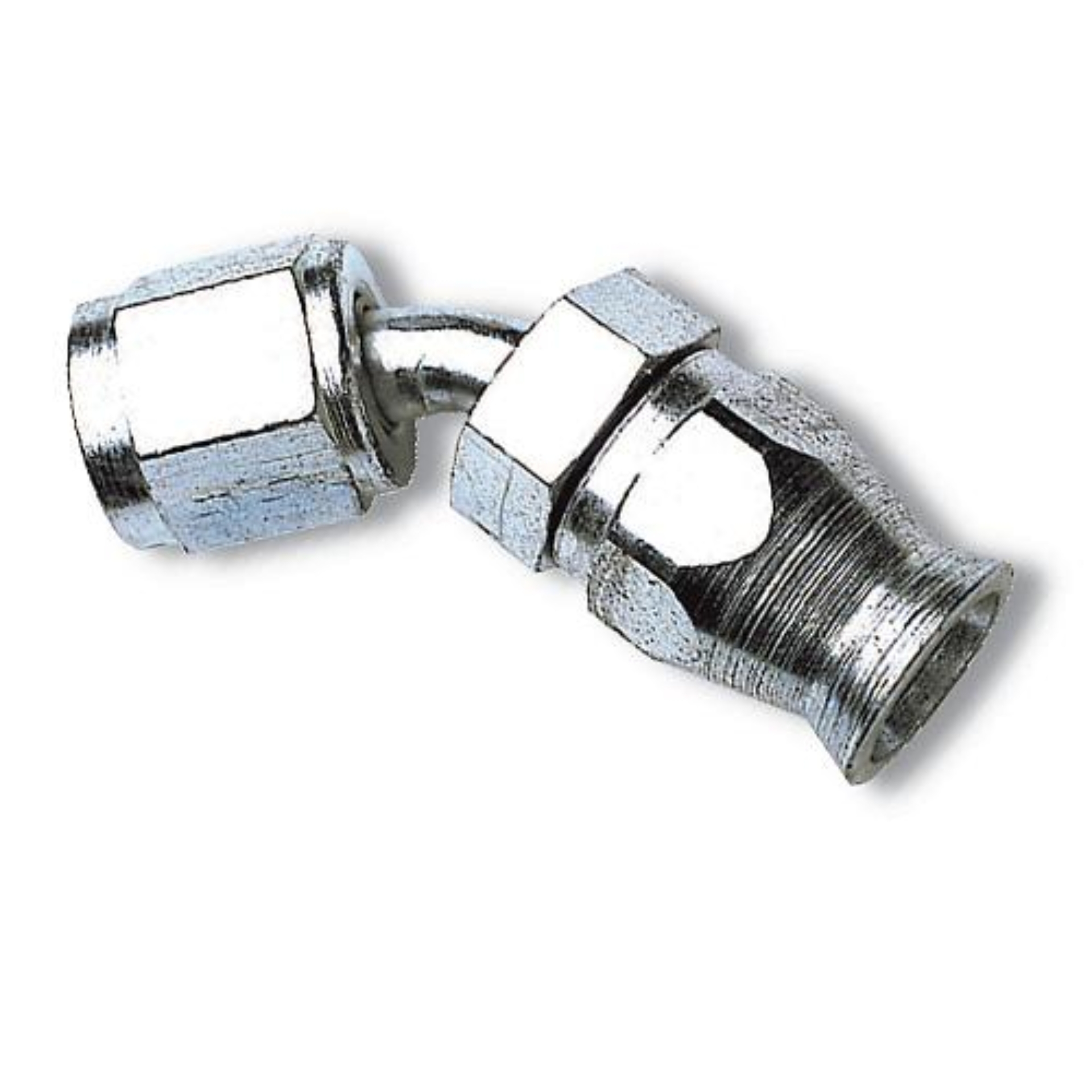 Picture of Russell RUS Hose Ends - 620381
