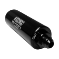 Picture of 16AN 10 MICRON FILTER ASSEMBLY 76 SERIES PRO-FILTER 2