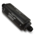 Picture of 8AN 40 MICRON FILTER ASSEMBLY 75 SERIES PRO-FILTER 2