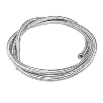Picture of Russell  -12 Pro PTFE hose 20 foot length