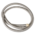 Picture of X STAINLESS AN -8 PRO PTFE HOSE 20 FOOT LENGTH