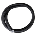 Picture of Russell -10 Pro PTFE hose 20 foot length