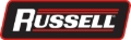 Picture of Russell -10 Pro PTFE hose 20 foot length