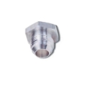 Picture of Russell RUS Hardware Hardware Kits - 670790