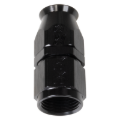 Picture of Russell -  Straight -8 Pro PTFE hose end