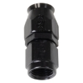 Picture of Russell - Straight -6 Pro PTFE hose end