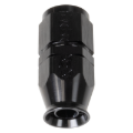 Picture of Russell -  Straight -8 Pro PTFE hose end
