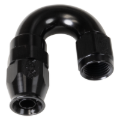 Picture of Russell -  180 -6 Pro PTFE hose end
