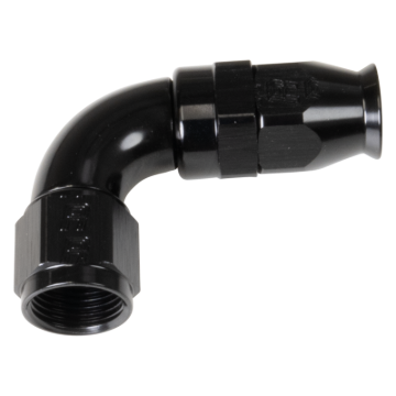 Picture of Russell -  90 -8 Pro PTFE hose end