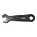 Picture of Single ended wrench 4 AN