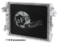 Picture of aFe BladeRunner OE Radiators - 46-52201