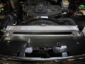Picture of aFe BladeRunner OE Radiators - 46-52201