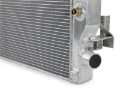 Picture of aFe BladeRunner OE Radiators - 46-52201