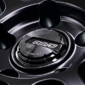 Picture of Gram Lights GL 57NR Wheels - WGN2V38MSB