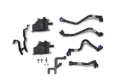 Picture of Ford Racing FR Air Oil Seperators Oil Separators - M-6766-RR30