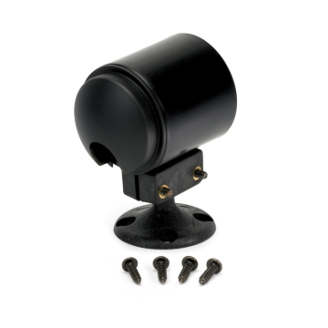 Picture of AutoMeter AM Pod Mounts Gauge Pods - ST264809