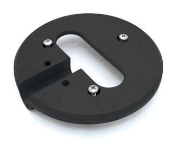 Picture of Wire Retainer, Distributor, XDi Pro Race