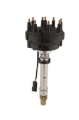 Picture of Distributor, XDi Sportsman, Lg. Cap, Bronze Gear, SBC/BBC