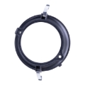 Picture of Cap Adapter, Distributor, XDi Sportsman