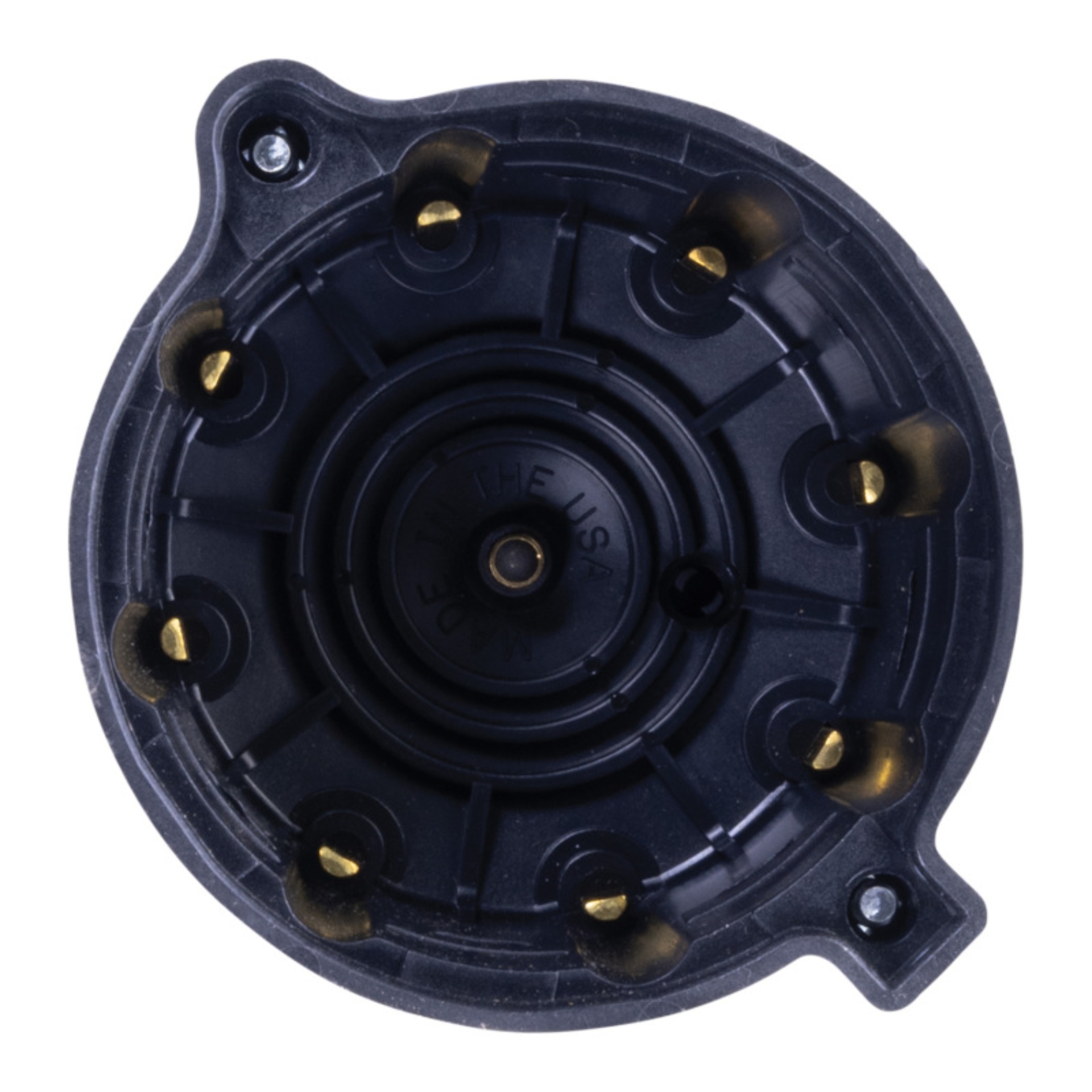 Picture of Cap, Distributor, XDi Sportsman, Small