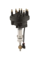 Picture of Distributor, XDi Sportsman, Lg. Cap, Bronze Gear, SB Ford