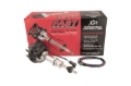 Picture of Distributor, XDi Sportsman, Large Cap, Small Block Ford
