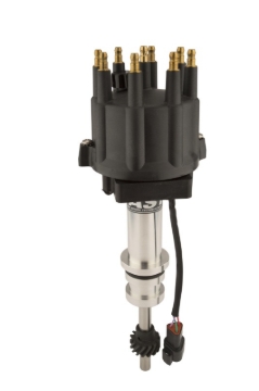 Picture of Distributor, XDi Sportsman, Small Cap, Small Block Ford
