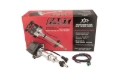 Picture of Distributor, XDi Sportsman, Small Cap, Small Block Ford