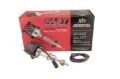 Picture of DISTRIBUTOR, XDi RACE EFI FOR SMALL CAP SB FORD W/ BRONZE GEAR