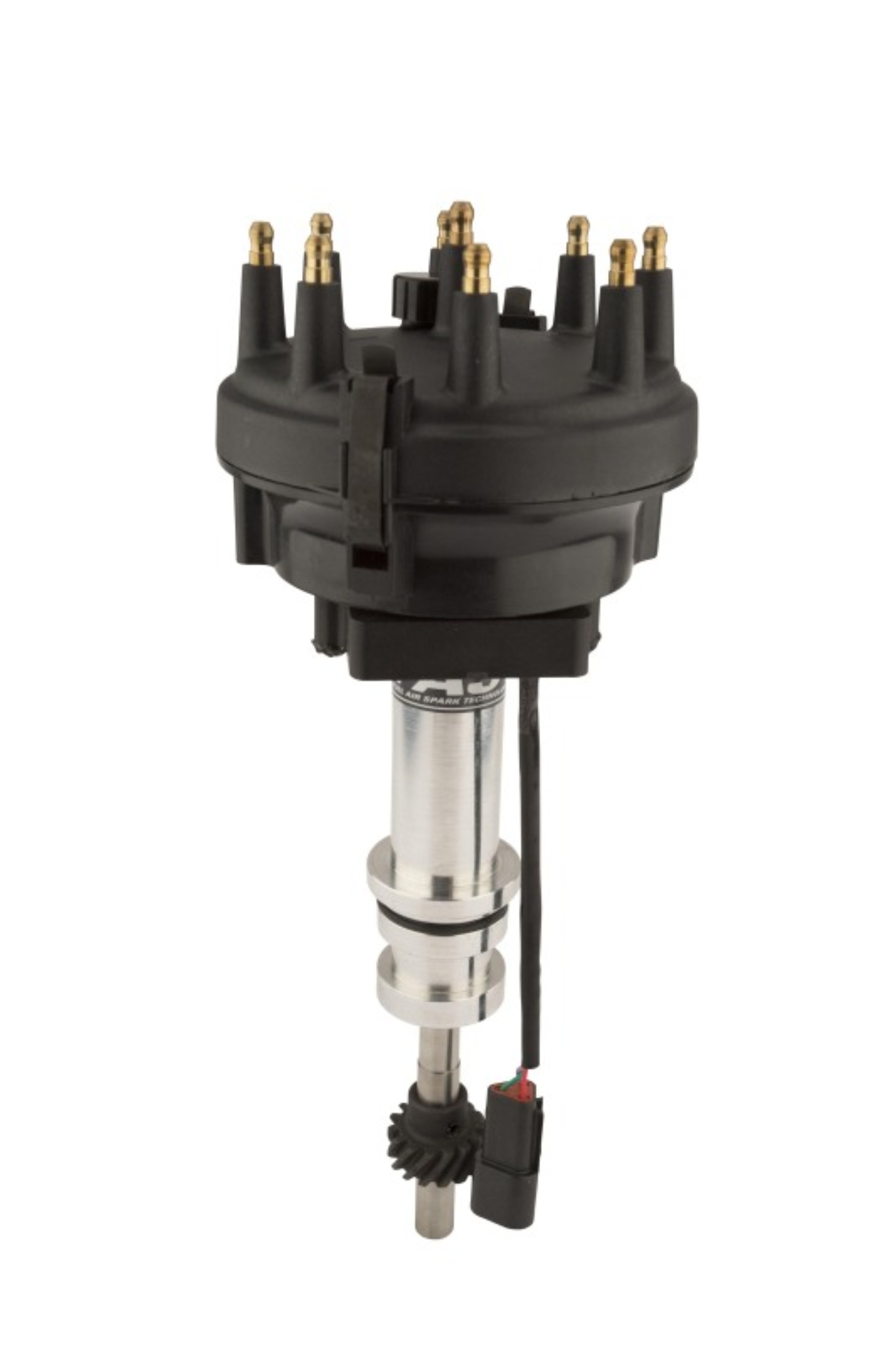 Picture of Distributor, XDi Sportsman, Large Cap, Ford 351W