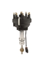Picture of Distributor, XDi Sportsman, Large Cap, Ford 351W