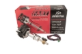 Picture of DISTRIBUTOR, XDi RACE EFI- FOR LARGE CAP FORD 351WINDSOR
