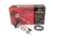 Picture of DISTRIBUTOR, XDi RACE EFI FOR SMALL CAP FORD 351 WINDSOR W/ BRONZE GEAR