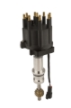 Picture of Distributor, XDi Sportsman, Sm Cp, Brz Gear, Ford 351C-460