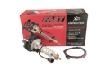 Picture of DISTRIBUTOR, XDi RACE EFI LARGE CAP FORD FE W/ BRONZE GEAR