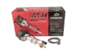 Picture of Distributor, XDi Sportsman, Sm Cp, Brz Gear, Ford 351C-460