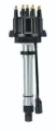 Picture of Distributor, XDi Sportsman, Large Cap, Holden