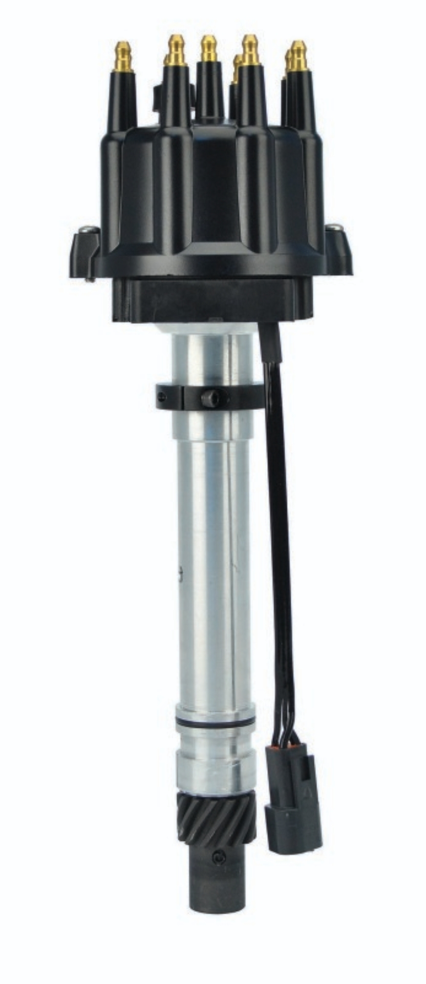 Picture of Distributor, XDi Sportsman, Large Cap, Holden