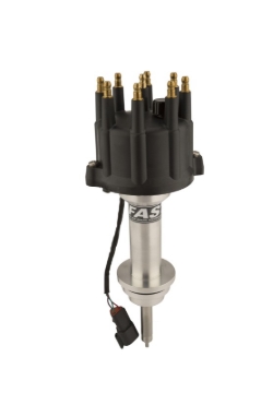 Picture of Distributor, XDi Sportsman, Small Cap, Chrysler B 383-400