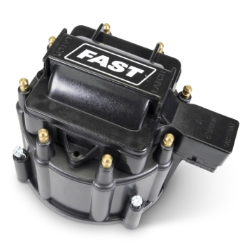 Picture of FAST Cap and Rotor Service Kit for GM HEI Distributor
