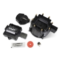 Picture of FAST Cap and Rotor Service Kit for GM HEI Distributor