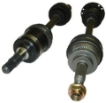 Picture of Driveshaft Shop DSS 700HP Dom Axles - 510193