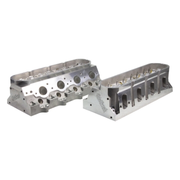 Picture of Victor CNC LS7 307CC CI PM Seat 2.250/1.615- Bare