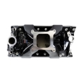 Picture of Victor Jr. 23 Degree Intake Manifold Small-Block Chevy