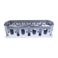 Picture of Victor CNC LS7 307CC Copper Seat 2.200/1.615- Bare