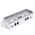 Picture of Victor Pro-Port Bare Cylinder Head #614469 For Chevy Big-Block; HIP