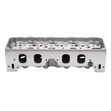 Picture of BIG VICTOR PRO-PORT 14 DEGREE RAW CYLINDER HEAD